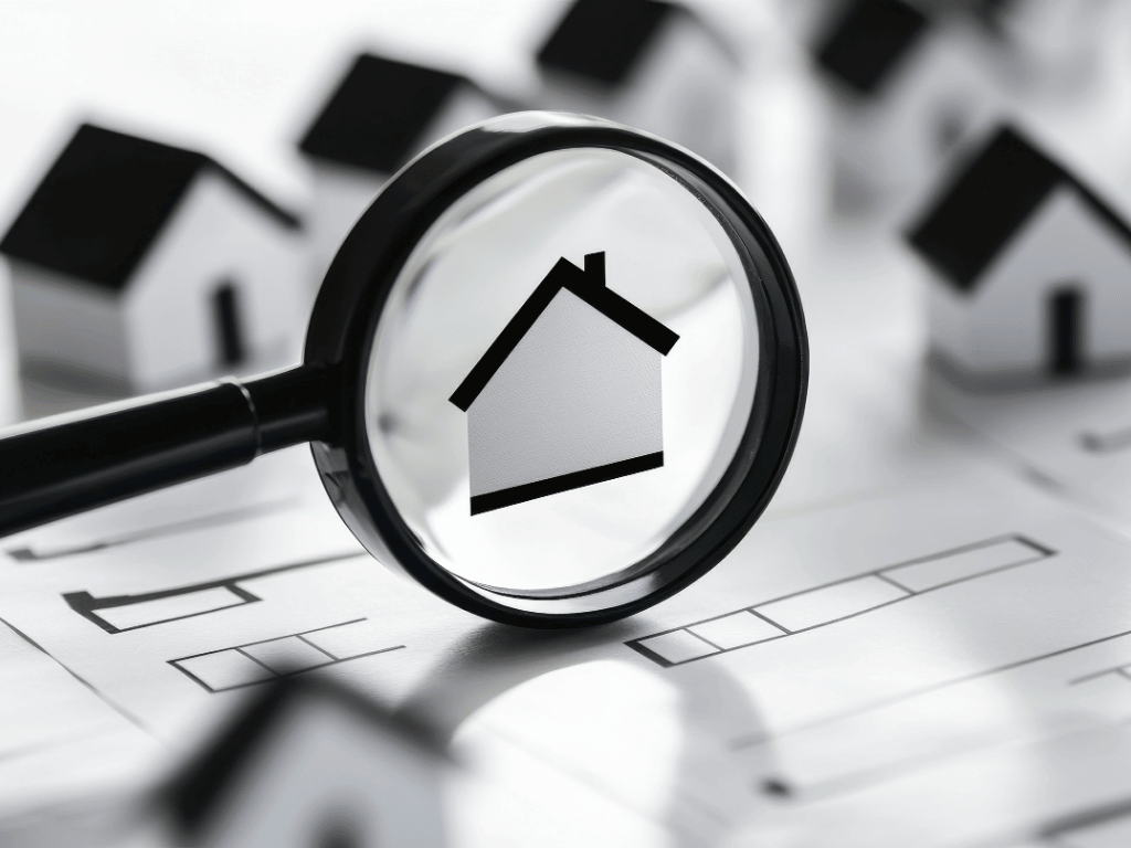 Is Nice a good investment depending on your strategy including rental income and long term capital growth