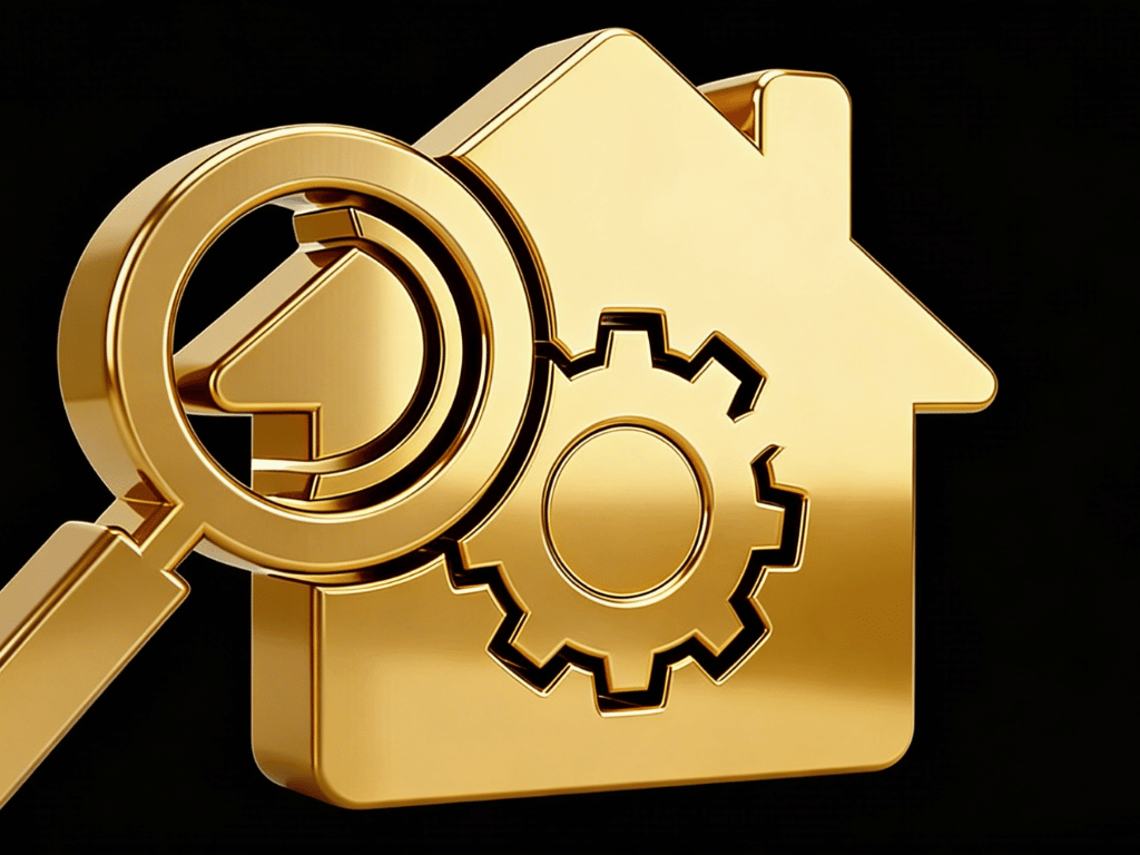 Is Nice a good investment depending on your strategy including rental income and long term capital growth