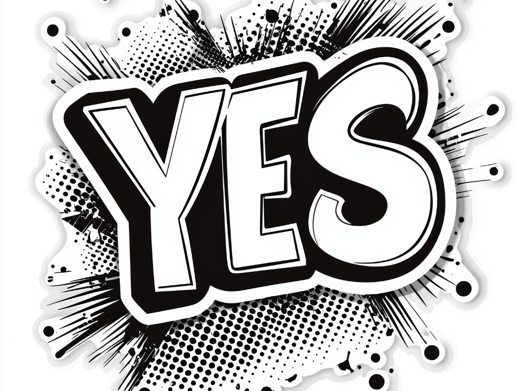 Access to off market properties in Nice France through exclusive real estate networks