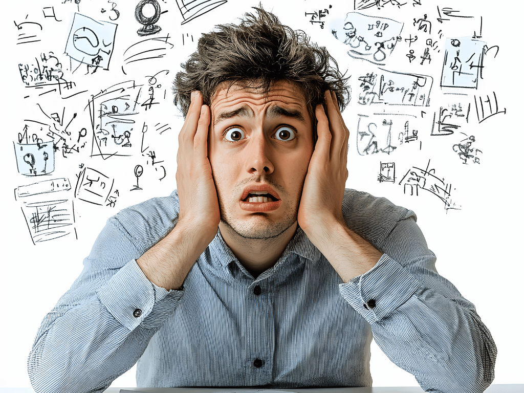 Common mistakes international buyers make when purchasing property in Nice France