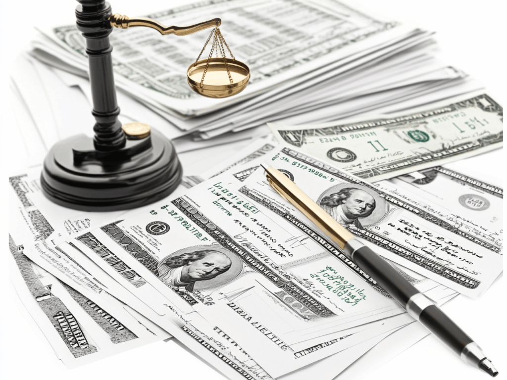 Property finder vs real estate agency in Nice France comparing services and buyer support