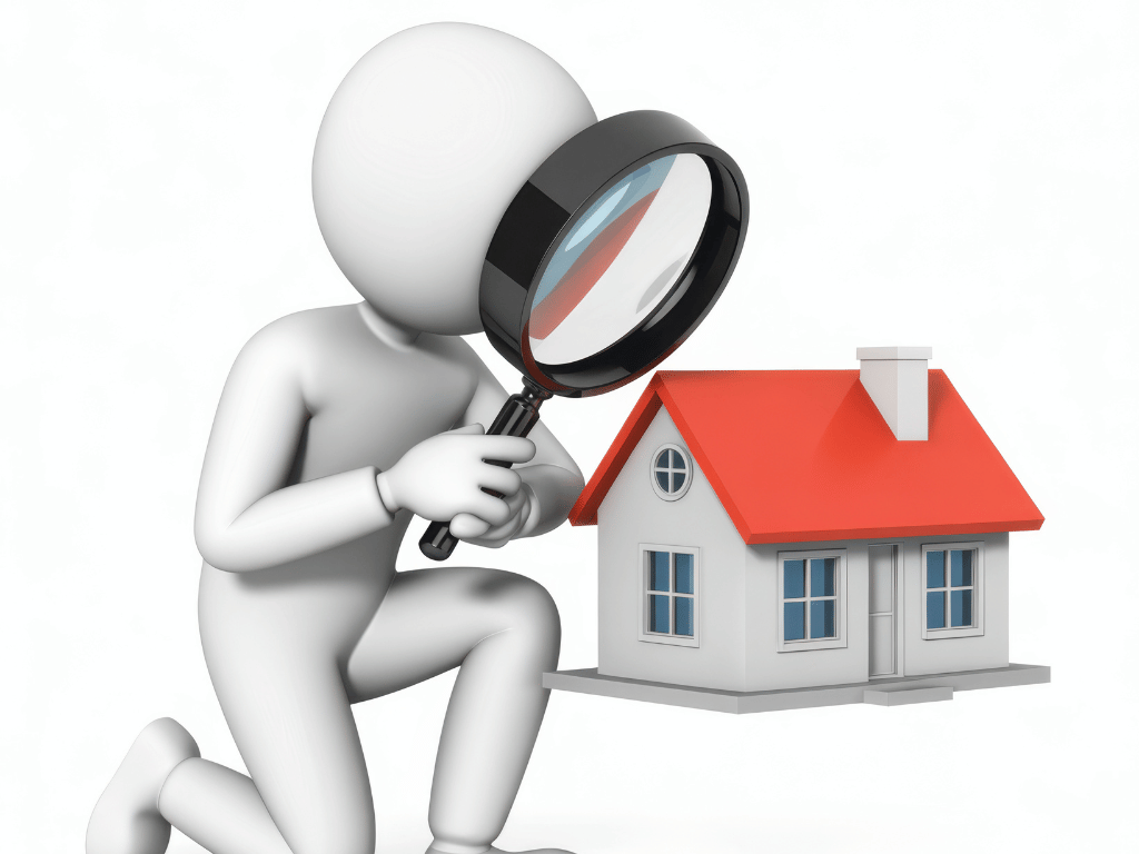 Common mistakes international buyers make when purchasing property in Nice France