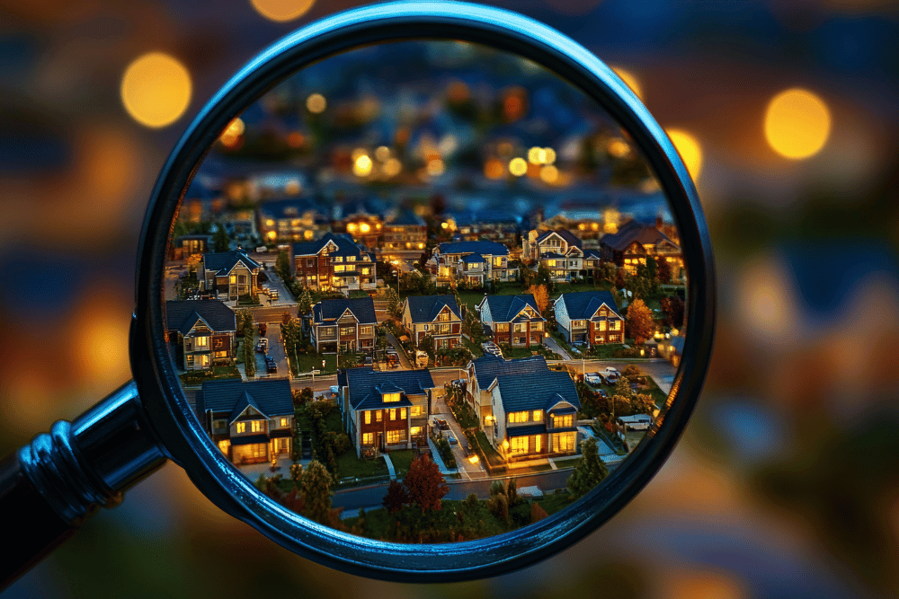 Best areas in Nice France for property investment based on neighborhoods and market potential