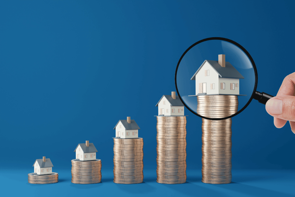 How to choose the right property in Nice France depending on your goals and investment strategy