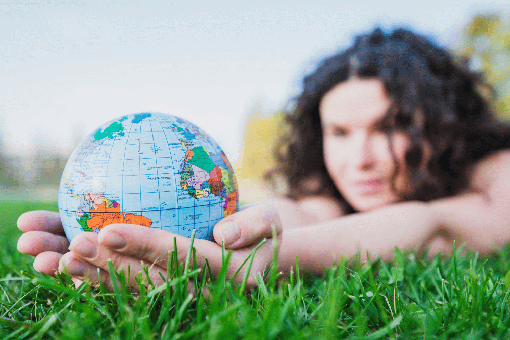 Climate and quality of life in Nice France as key drivers for property buyers and investors