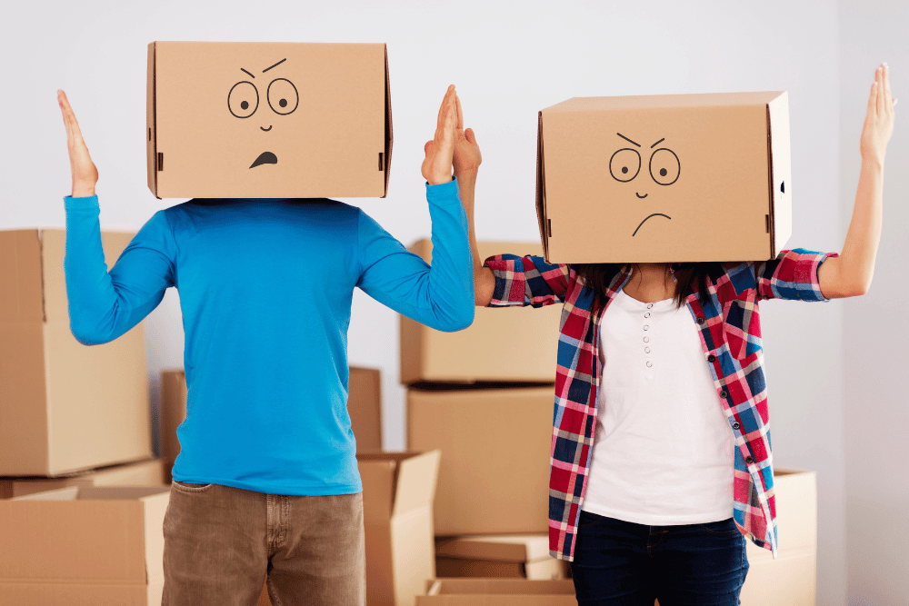 Common mistakes foreign buyers should avoid when buying property in France