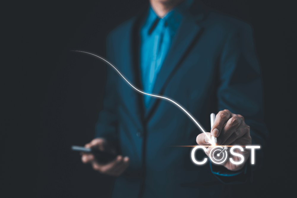 Cost of living and investment positioning in Nice France for property buyers and investors