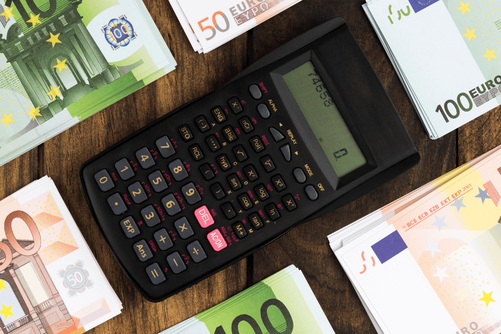 Costs for new vs existing properties in France explained for international property buyers