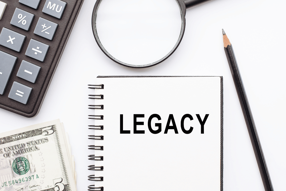 Legal and financial considerations for foreign buyers purchasing property in France including taxes and regulations