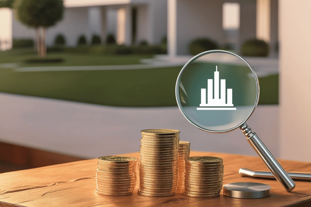 Is Nice a good investment depending on your strategy including rental income and long term capital growth