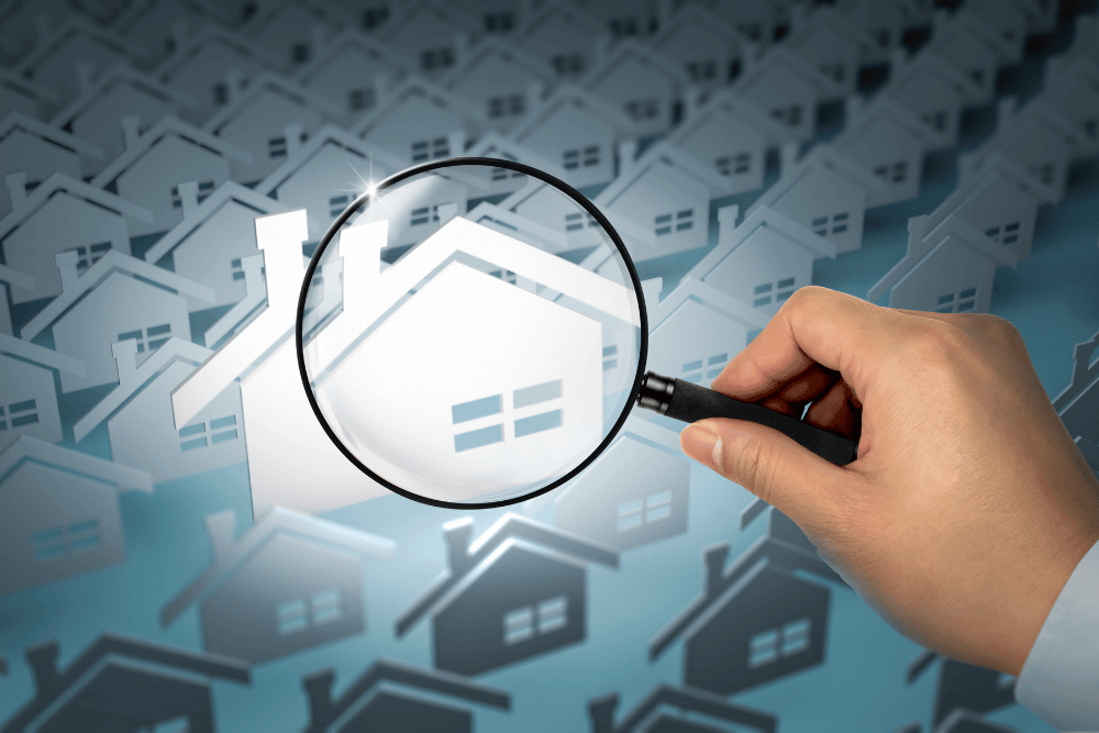 Best areas to buy property in Nice France for international real estate buyers