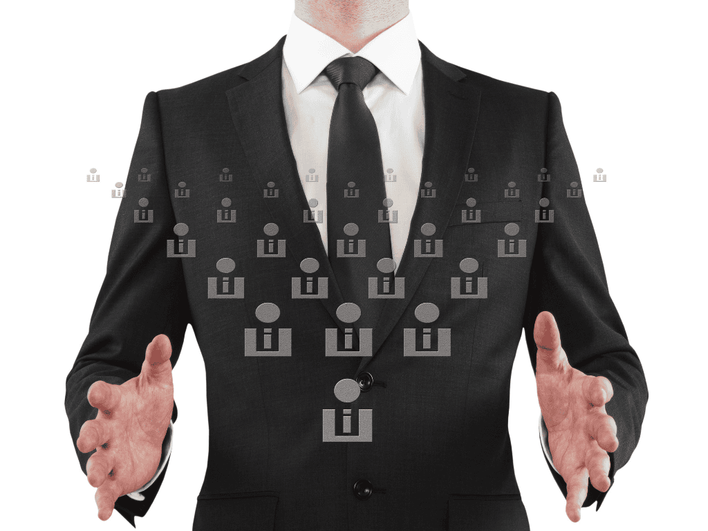 Buyer’s agent with professional network representing multiple contacts and access to off-market real estate opportunities in Nice