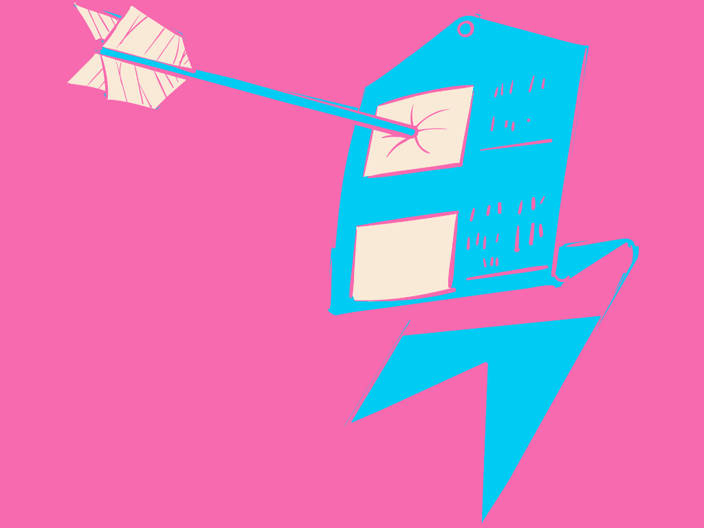 Buyer’s agent in Nice helping clients target and secure the right property through expert guidance