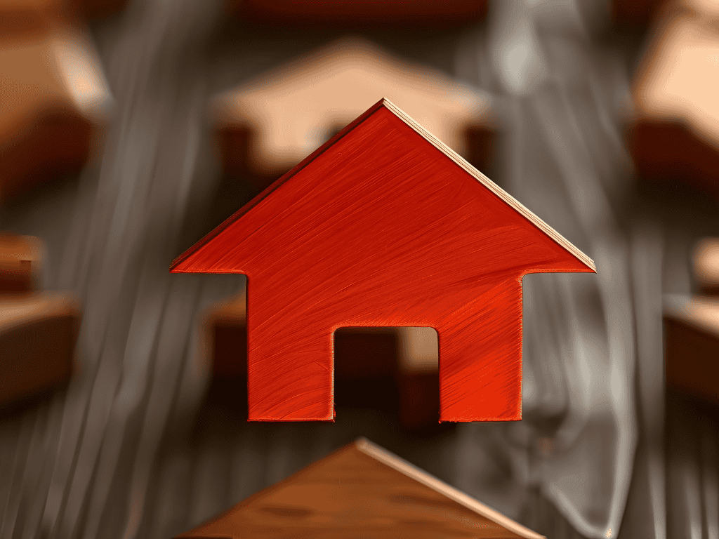 Off-market property advantage illustrating exclusive real estate opportunity with reduced competition